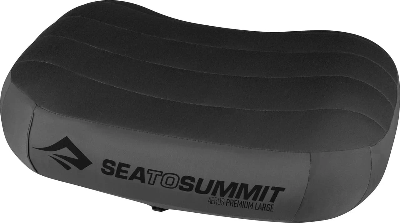 Sea To Summit Aeros Premium Pillow - Image 19
