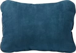 Therm-a-Rest Compressible Pillow Cinch