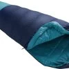 MEC Centaurus 0C Wide Sleeping Bag - Unisex