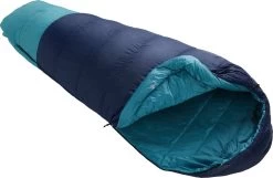 MEC Centaurus 0C Wide Sleeping Bag - Unisex