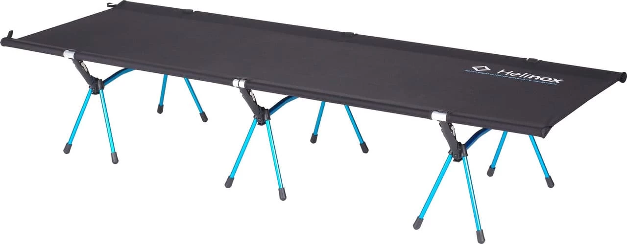 Helinox High Cot One