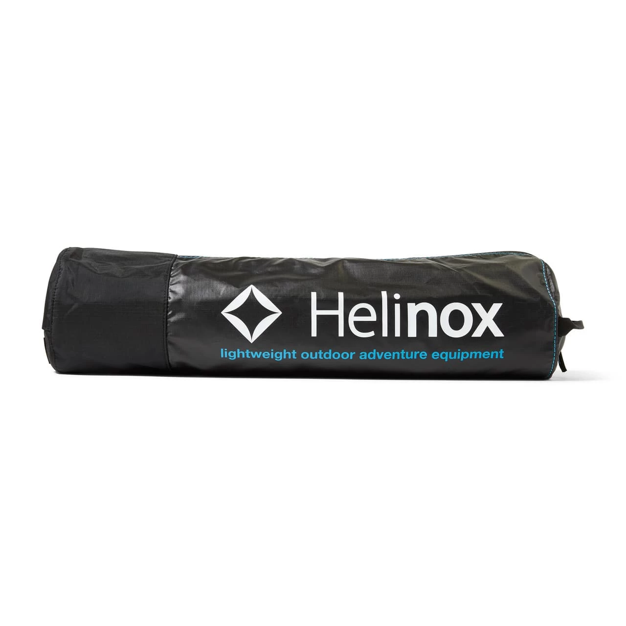 Helinox High Cot One - Image 2