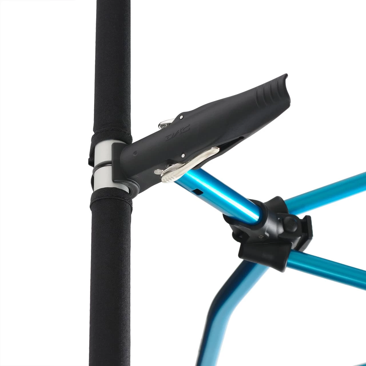 Helinox High Cot One - Image 3