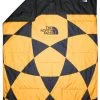 The North Face Wawona Blanket
