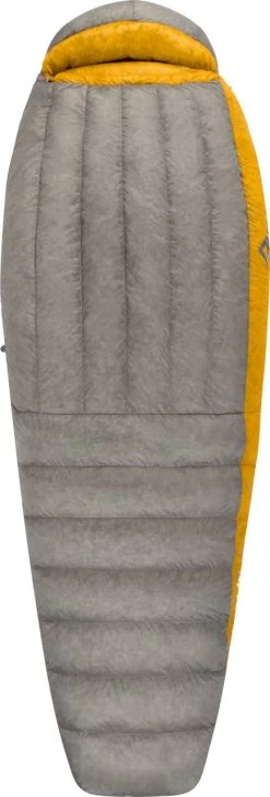 Sea To Summit Spark SplV -15C Down Sleeping Bag - Unisex