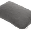 MEC Camp Pillow