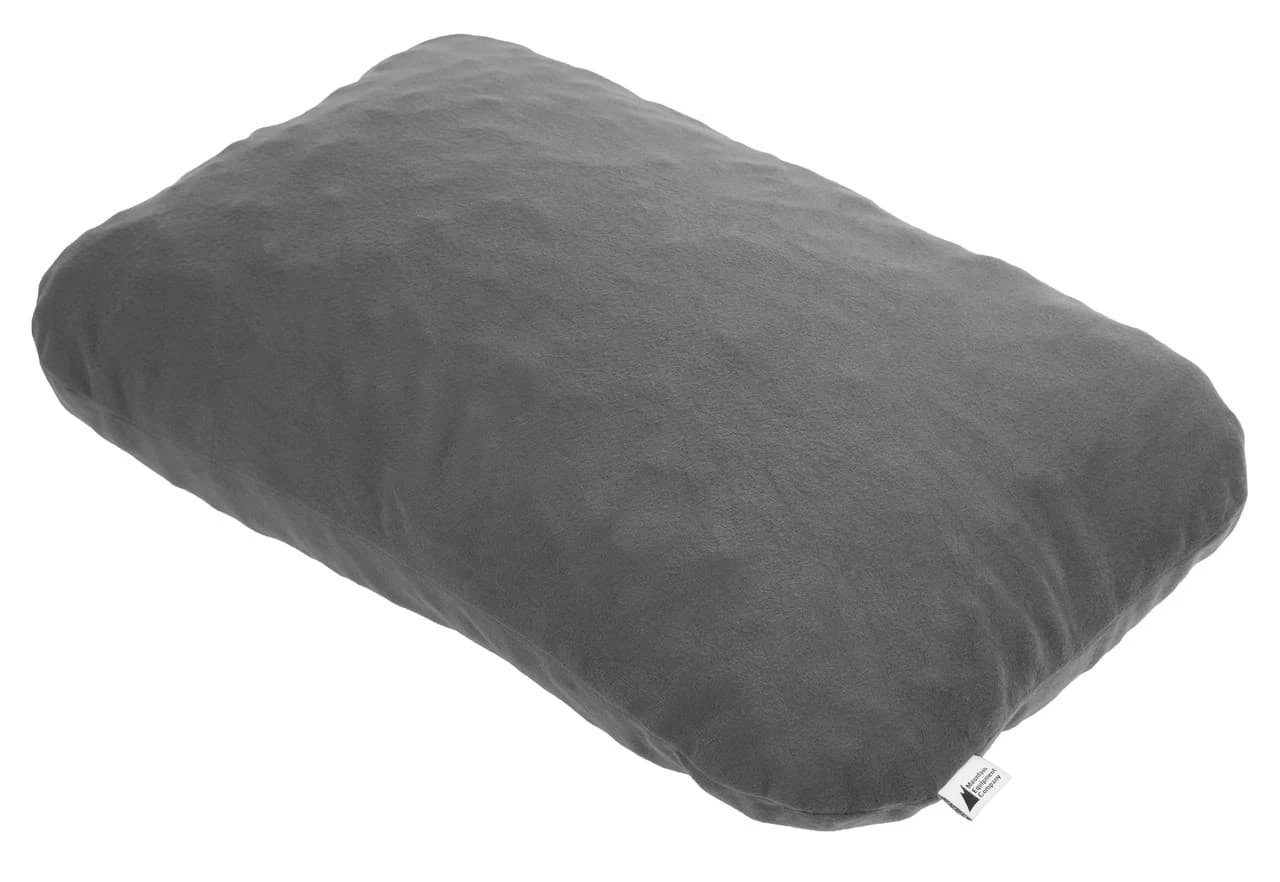 MEC Camp Pillow