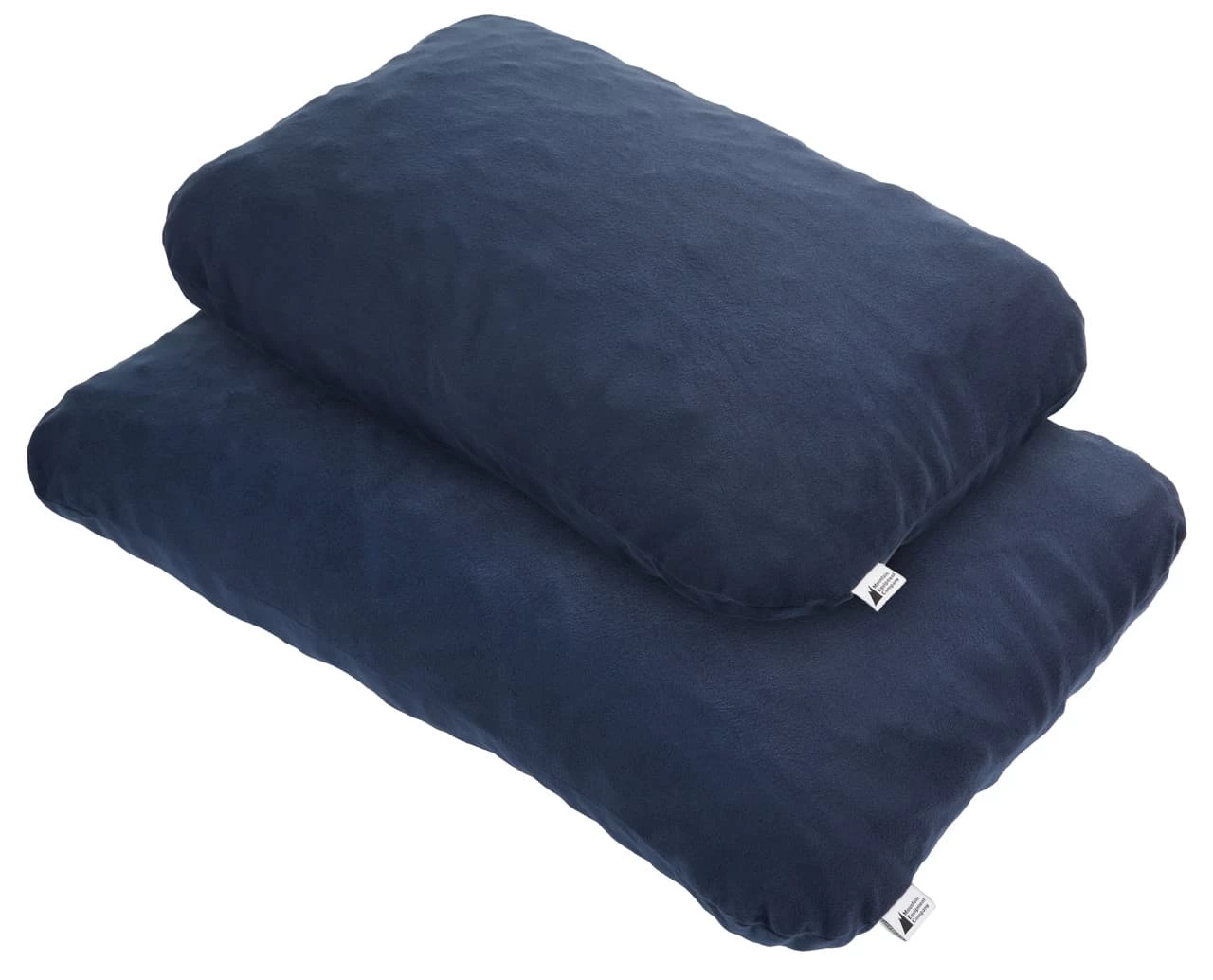 MEC Camp Pillow - Image 2
