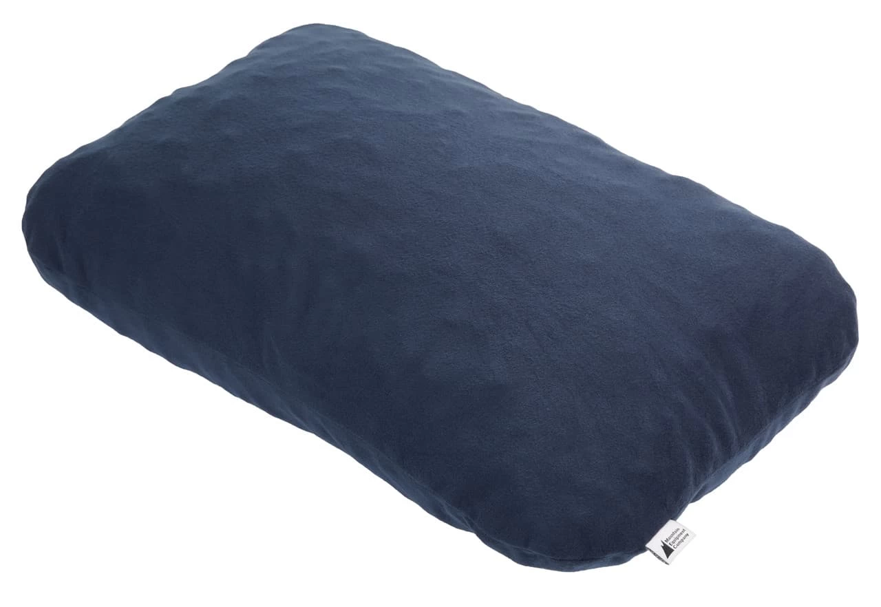 MEC Camp Pillow - Image 3