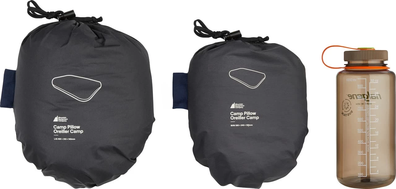 MEC Camp Pillow - Image 4