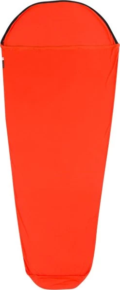 Sea To Summit Thermolite Reactor Extreme Sleeping Bag Liner