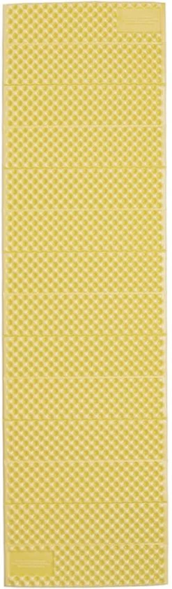 Therm-a-Rest Z Lite Sol Sleeping Pad - Unisex