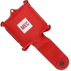 MEC VectAir Pump