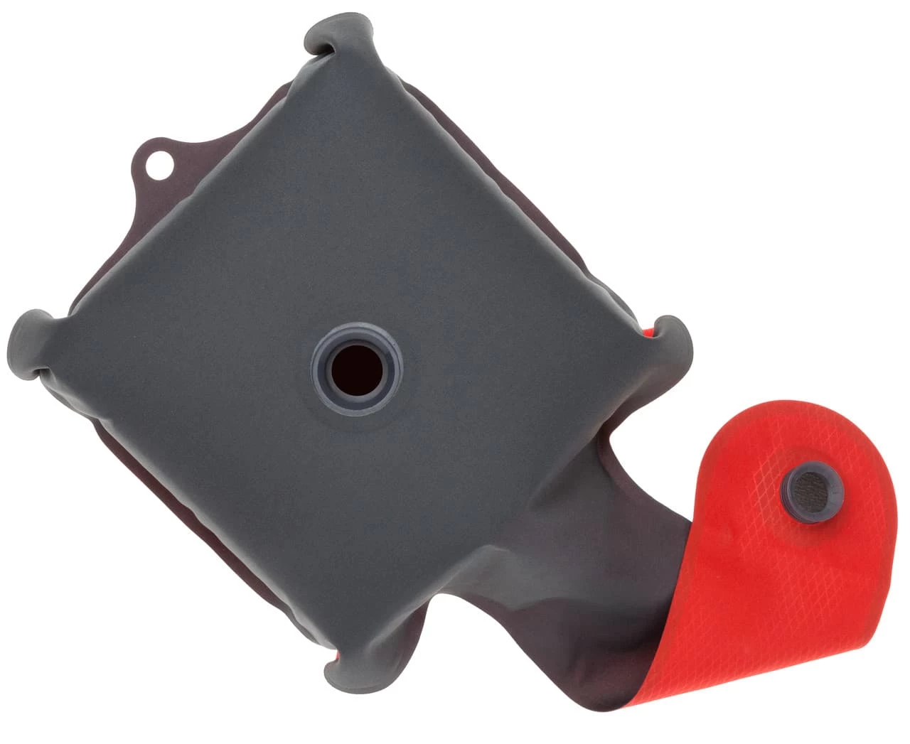 MEC VectAir Pump - Image 2