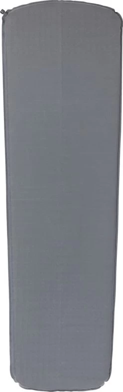 MEC Reactor 3.8 Sleeping Pad - Unisex