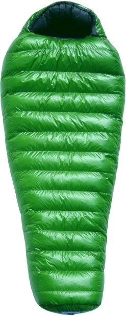 Western Mountaineering Versalite -12C Down Sleeping Bag - Unisex