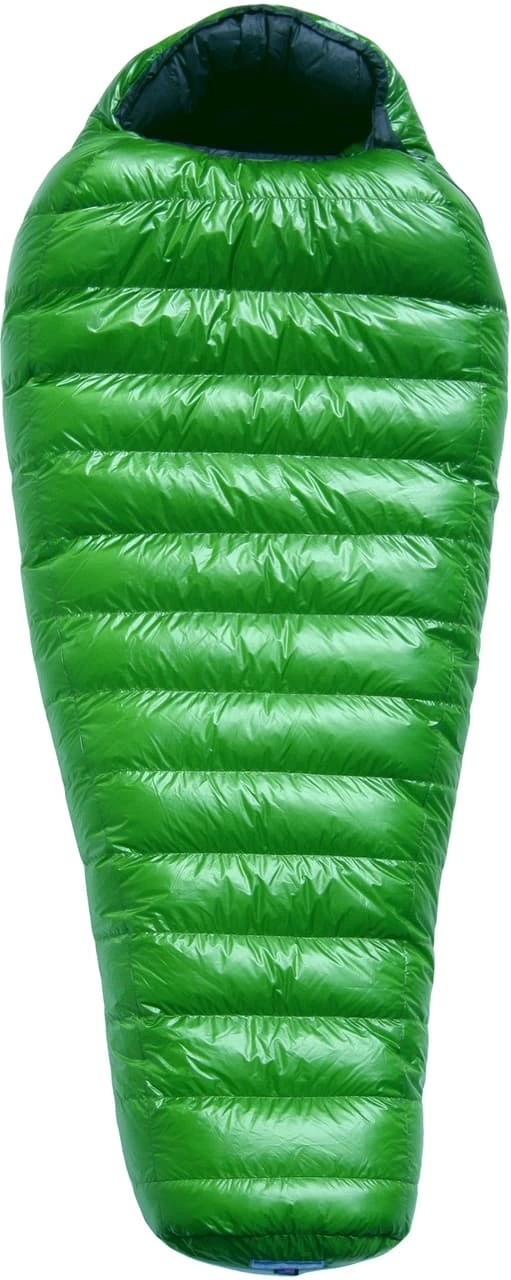 Western Mountaineering Versalite -12C Down Sleeping Bag - Unisex