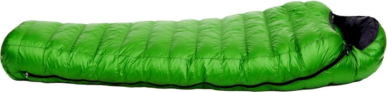 Western Mountaineering Versalite -12C Down Sleeping Bag - Unisex - Image 3
