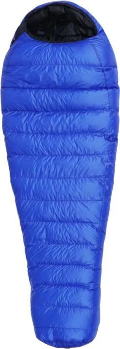 Western Mountaineering Ultralite -7C Down Sleeping Bag - Unisex