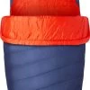 MEC Fireside 0C Double Sleeping Bag - Unisex