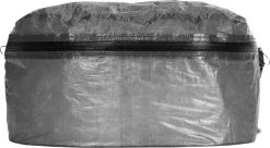 Hyperlite 2400/3400 Pod - Unisex