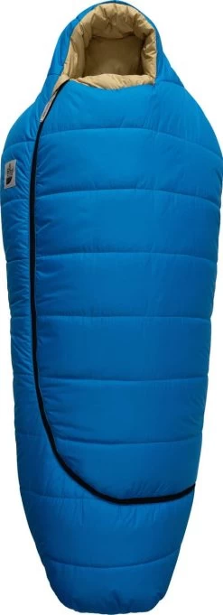 The North Face Eco Trail -7C Sleeping Bag - Unisex - Youths