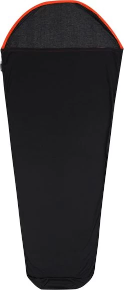 Sea To Summit Thermolite Reactor Sleeping Bag Liner