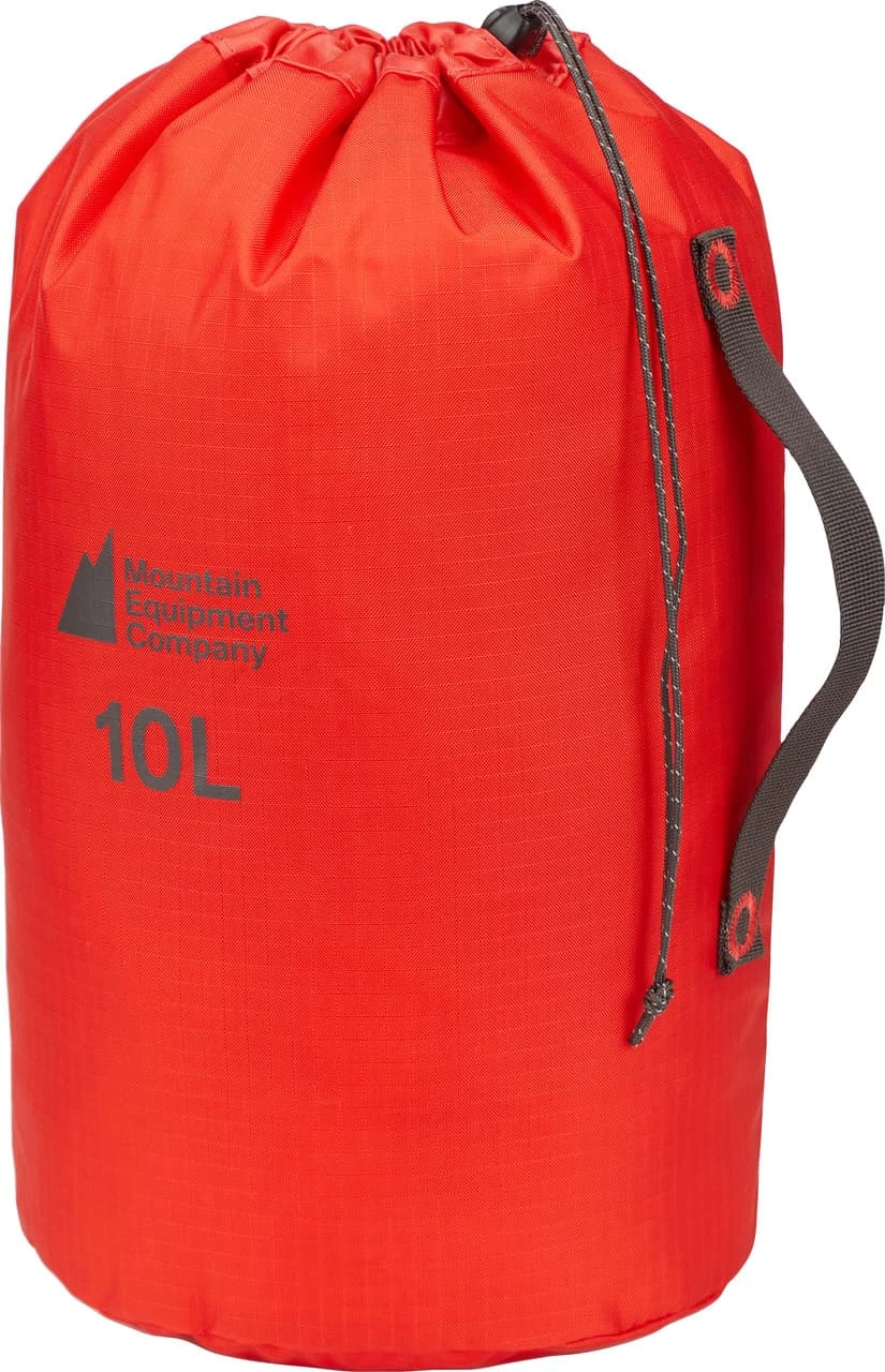 MEC Pack Rat Durable Stuff Sack - Image 2