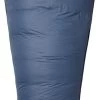 Mountain Hardwear Bishop Pass -1C Down Sleeping Bag - Unisex