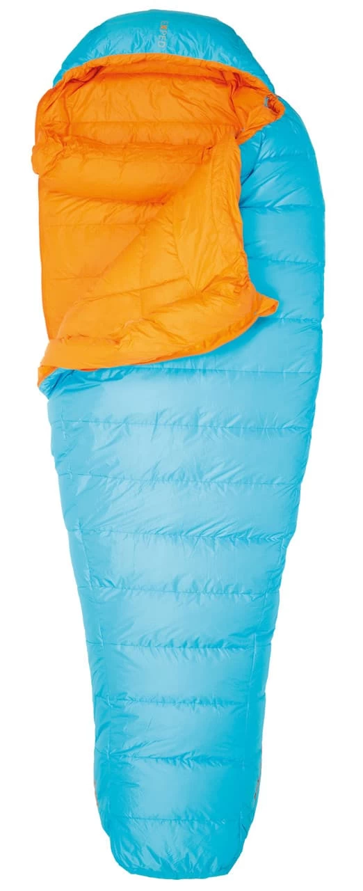 Exped Winterlite -15 Down Sleeping Bag - Women's - Image 2