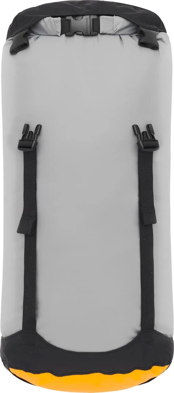 Sea To Summit Evac Compression Dry Bag