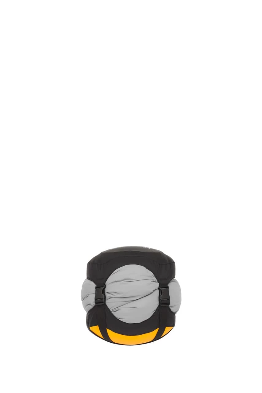 Sea To Summit Evac Compression Dry Bag - Image 2