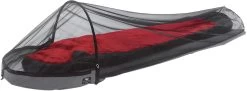 Outdoor Research Bug Bivy Sack
