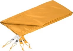 The North Face Trail Lite 4-Person Footprint