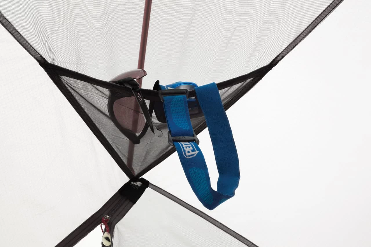 MSR Elixir 1-Person Tent - Image 3