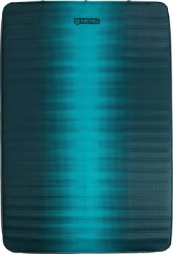 Nemo Roamer Double Sleeping Pad