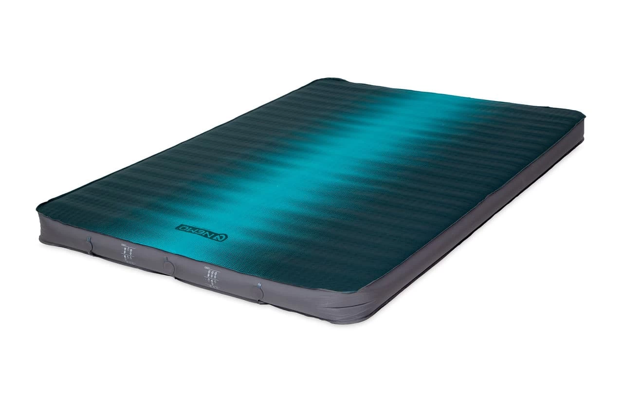 Nemo Roamer Double Sleeping Pad - Image 2