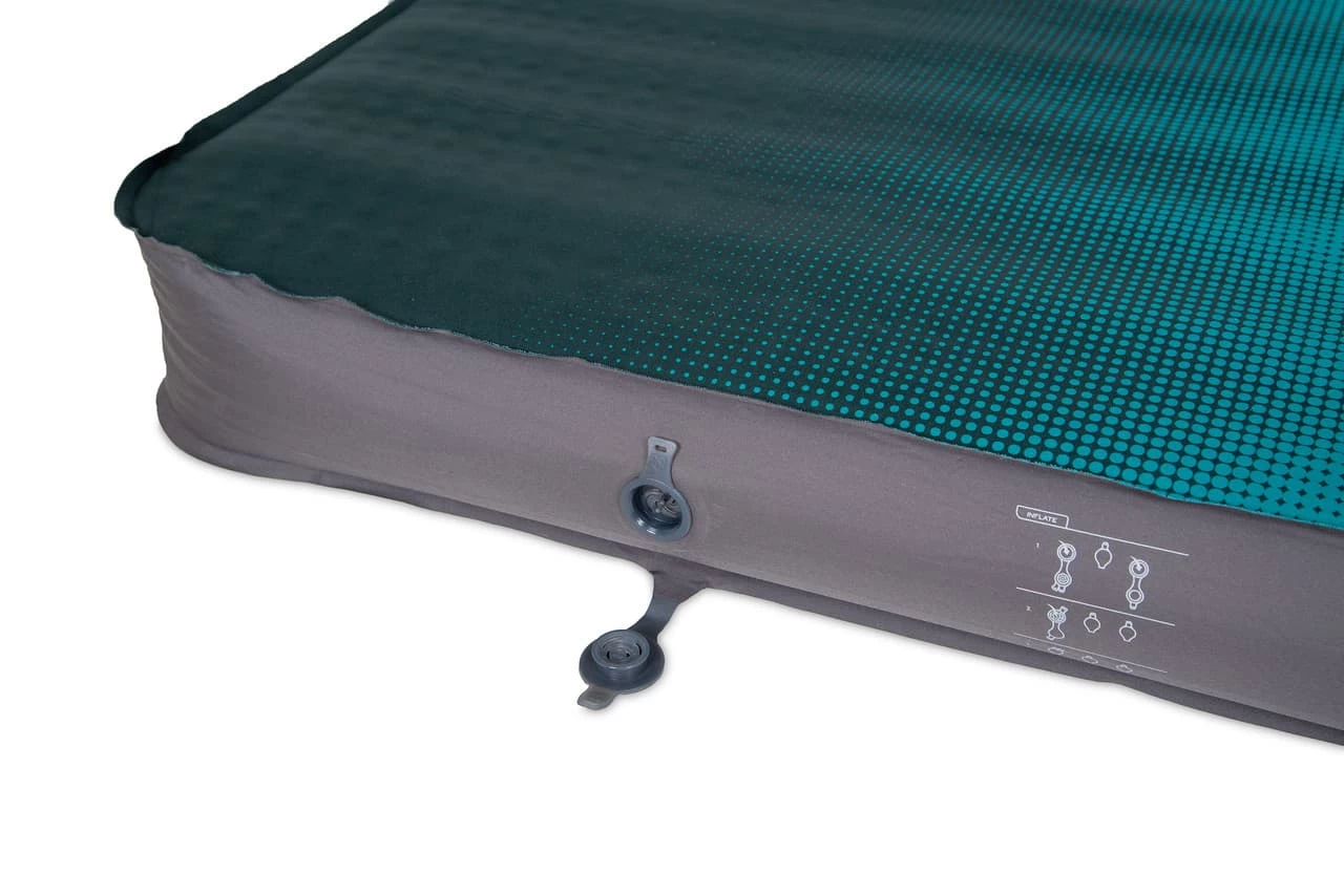 Nemo Roamer Double Sleeping Pad - Image 3